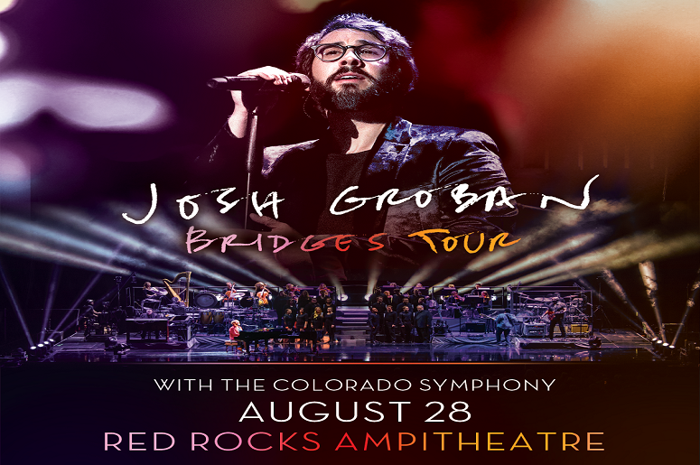 Buy Tickets