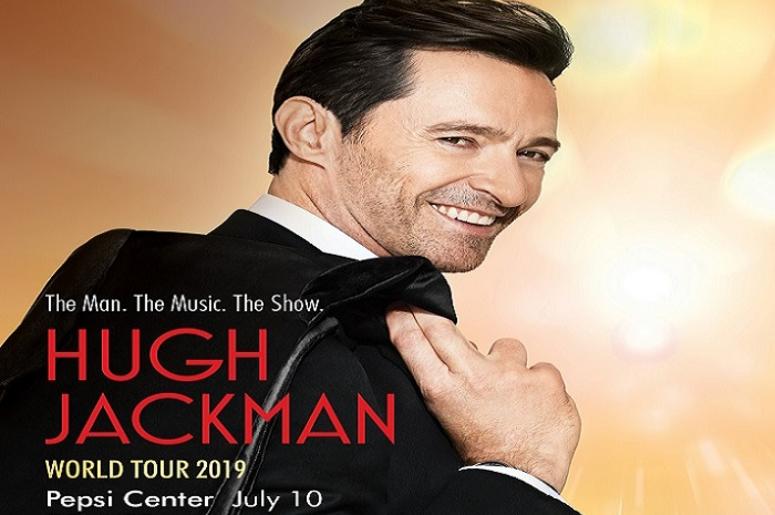 Buy Tickets