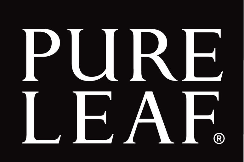 Pure Leaf Pure Leaf