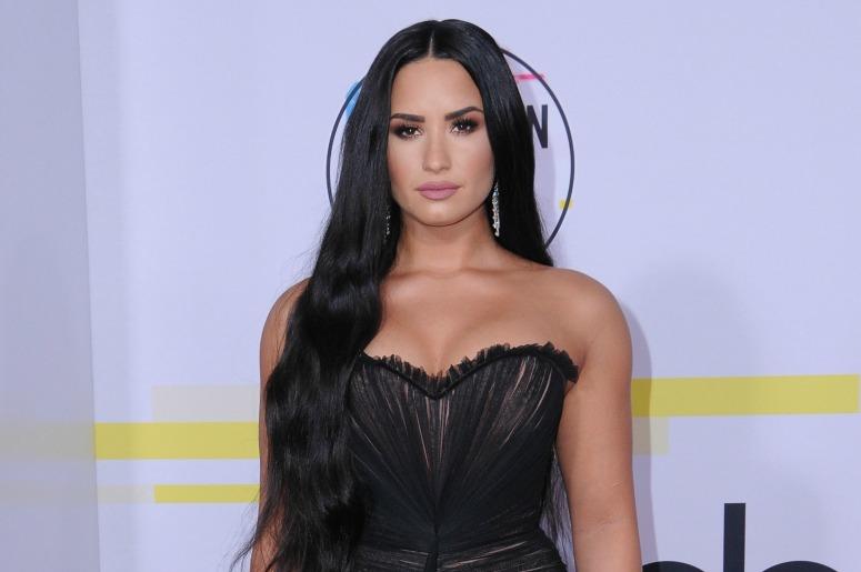 Demi Lovato Demi Lovato