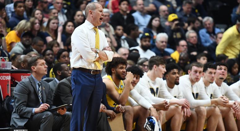 Beilein Beilein