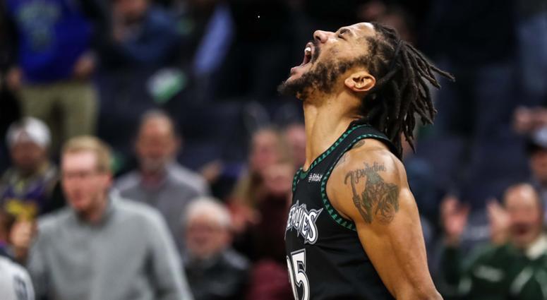 D Rose D Rose
