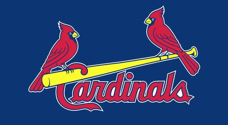 St Louis Cardinal Baseball Radio Stations | Paul Smith