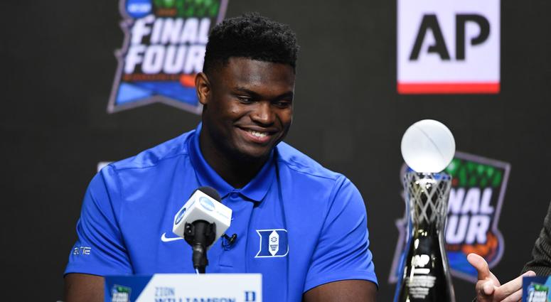 zion zion