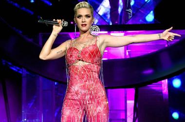 Katy Perry Katy Perry