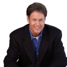 Rick Dees