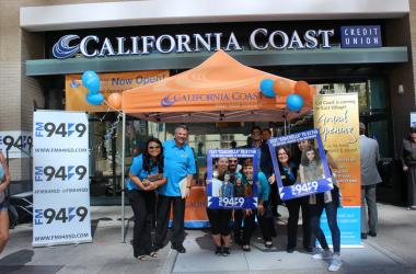 California Coast Credit Union Locations >> California Coast Credit Union Alt 949 California Coast Credit Union Locations >> California Coast Credit Union Alt 949