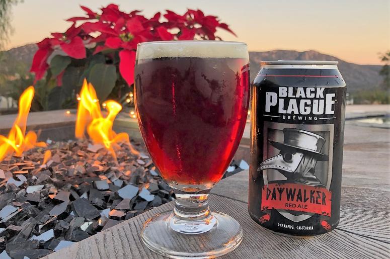 Happy Holidays!