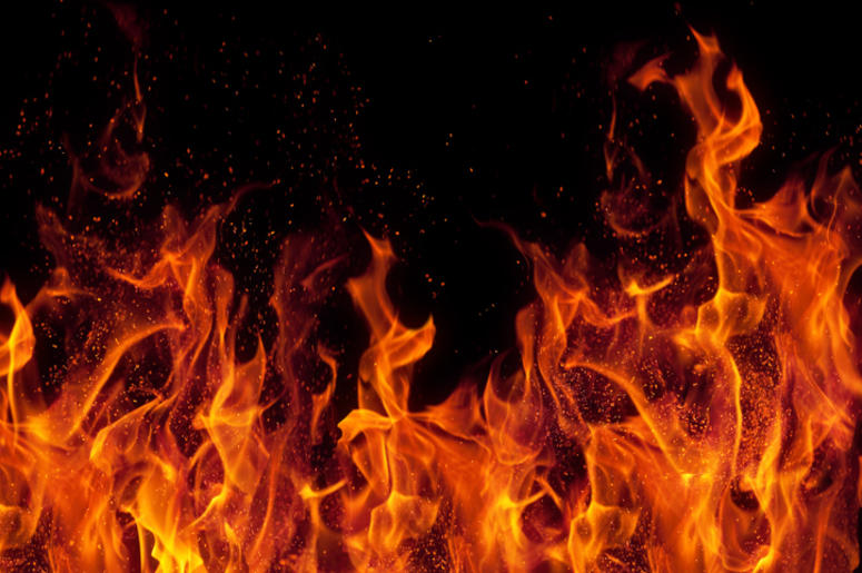 Heat Wave San Diego Fire Hot Heat Wave San Diego Fire Hot