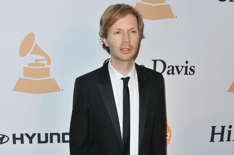 Beck Beck