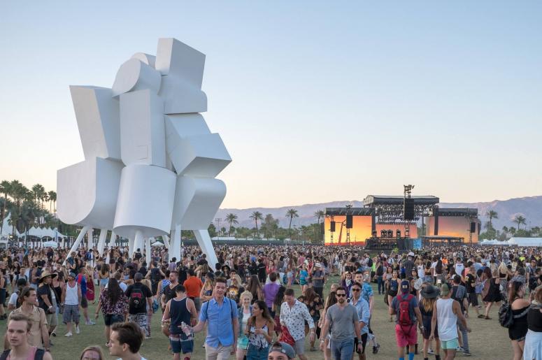 Coachella 2016 Coachella 2016