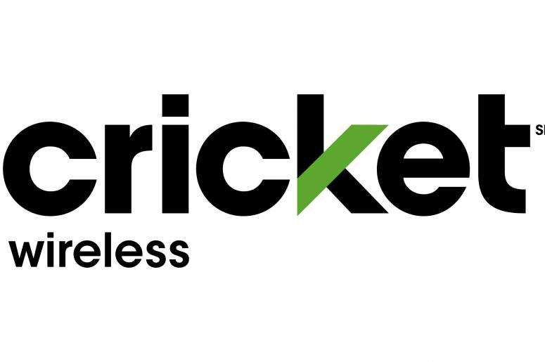 Cricket Wireless Cricket Wireless