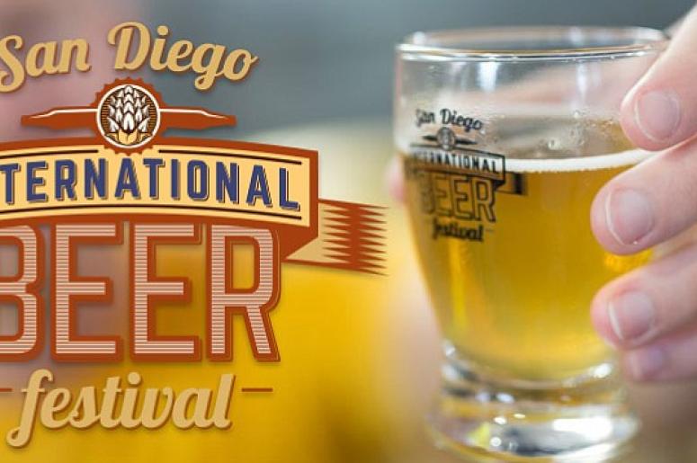 San Diego International Beer Festival San Diego International Beer Festival