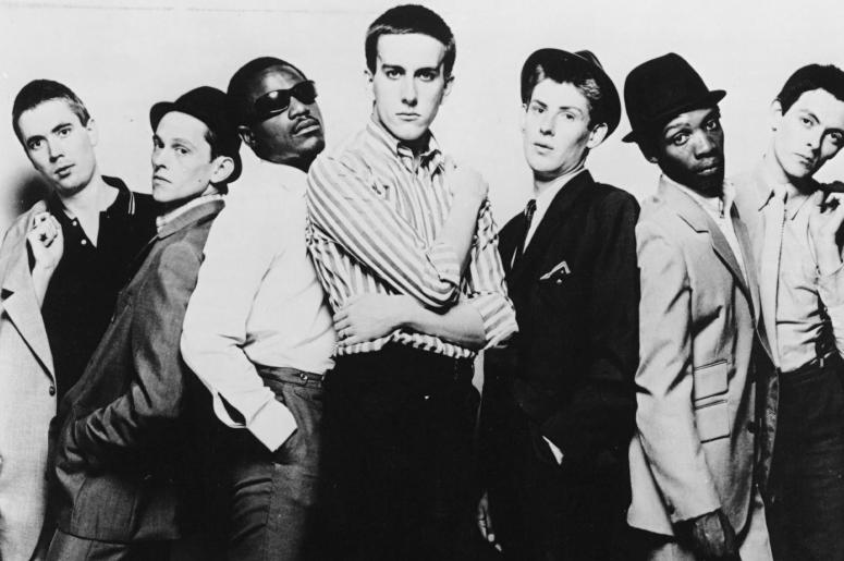 The Specials