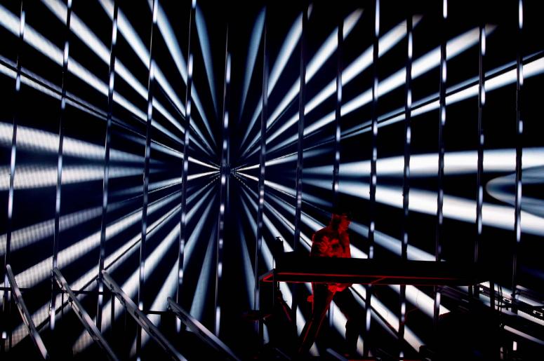 DJ Snake - Coachella - Saturday, April 22, 2017