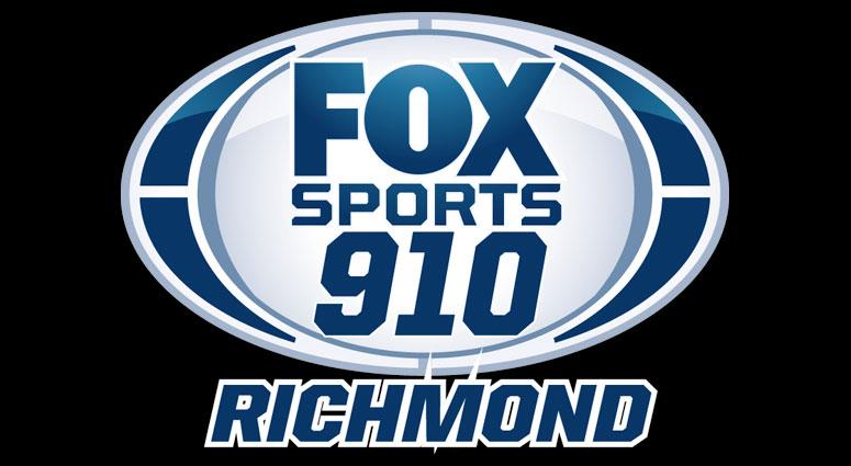 Fox Sports Radio