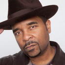 Sir Mix-A-Lot - HOT 103.7 Seattle Sir Mix-A-Lot - HOT 103.7 Seattle