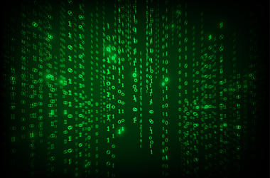The Matrix
