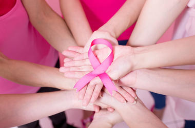 Breast Cancer