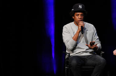 Jay Z will not own NFL team