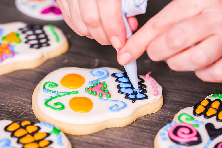 cookies
