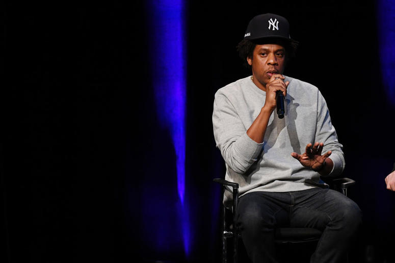 Jay Z will not own NFL team