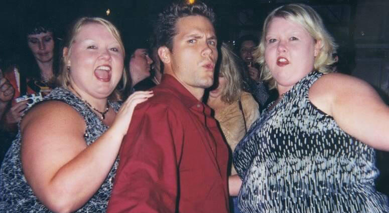 Kyle Brandt Kyle Brandt