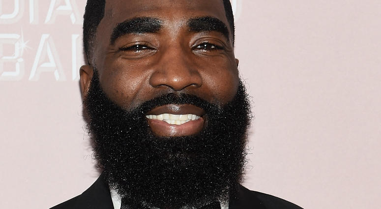 God Shammgod God Shammgod