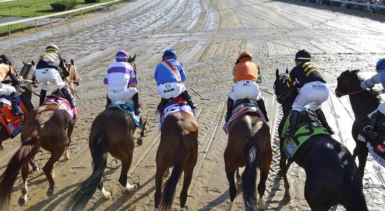 Kentucky Derby