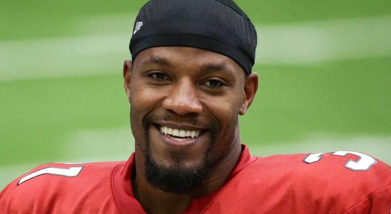 David Johnson