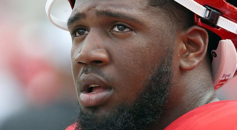 Ed Oliver Ed Oliver