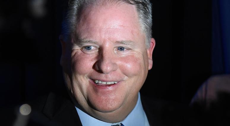Chip Kelly Chip Kelly