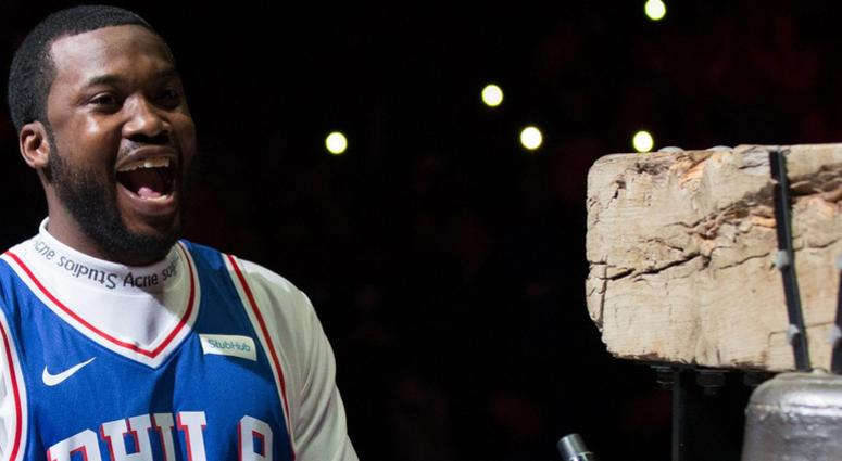 Meek Mill