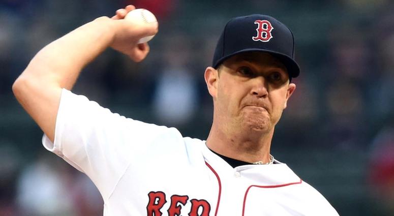 Steven Wright Steven Wright