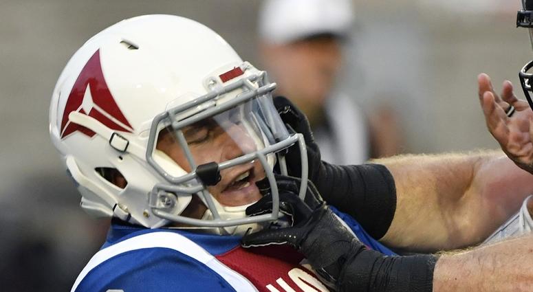 Johnny Manziel Johnny Manziel