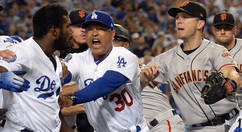 Yasiel Puig Yasiel Puig