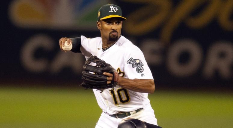 A's vs. Yanks A's vs. Yanks
