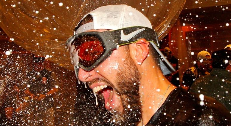 Red Sox Red Sox