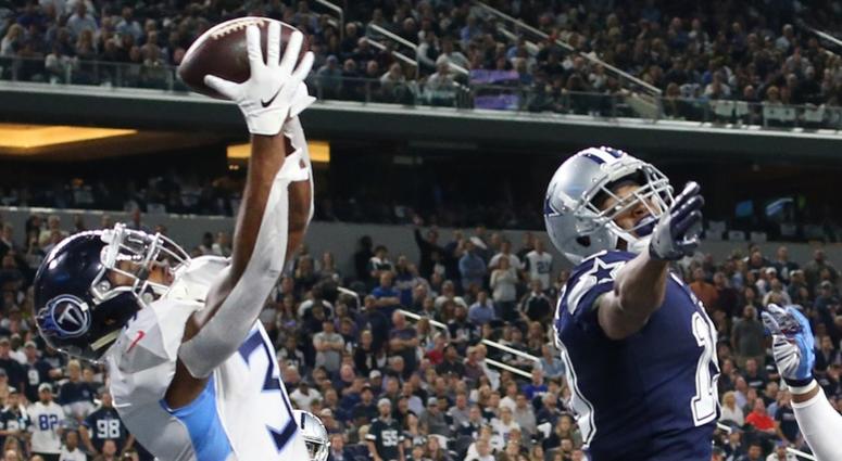 Kevin Byard Kevin Byard