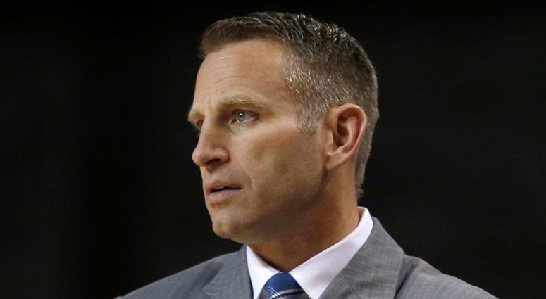 Nate Oats Nate Oats