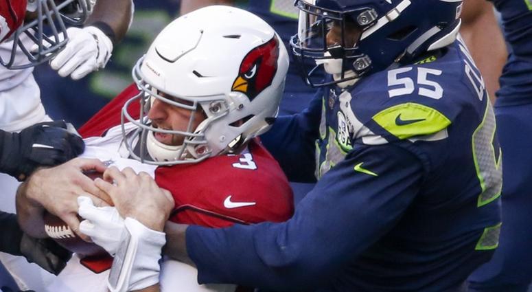 Josh Rosen Josh Rosen