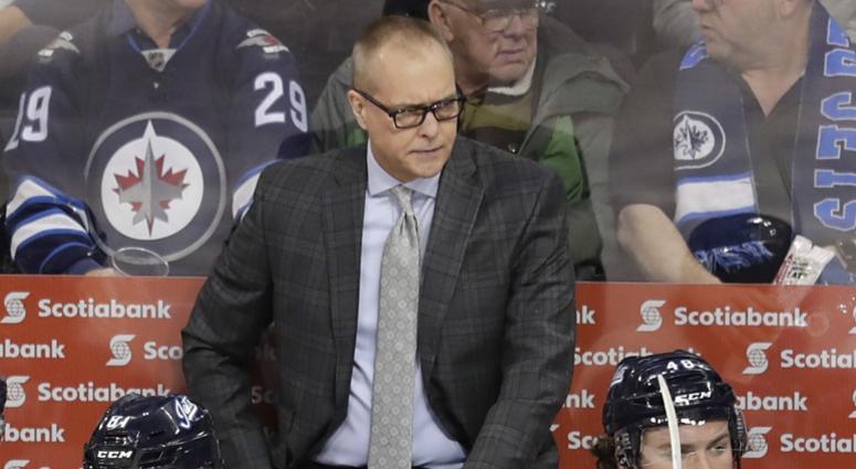 Paul Maurice Paul Maurice