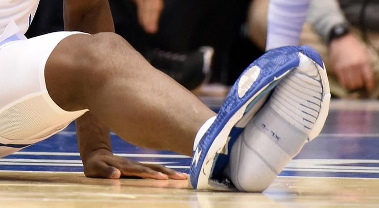 Zion Williamson Zion Williamson