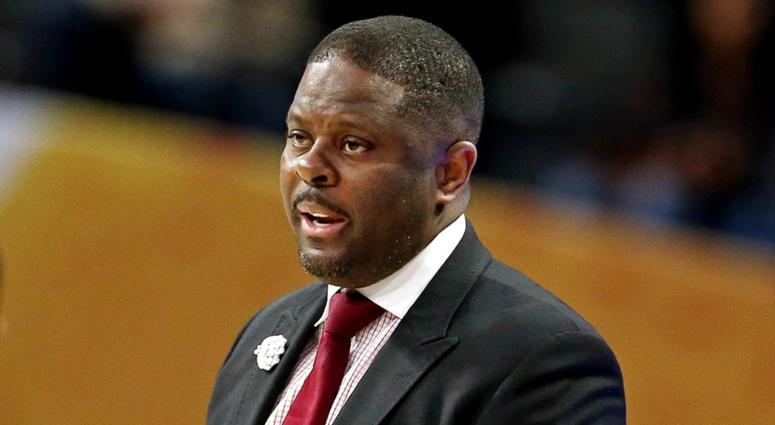 LeVelle Moton LeVelle Moton