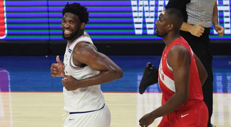Jimmy Butler Jimmy Butler