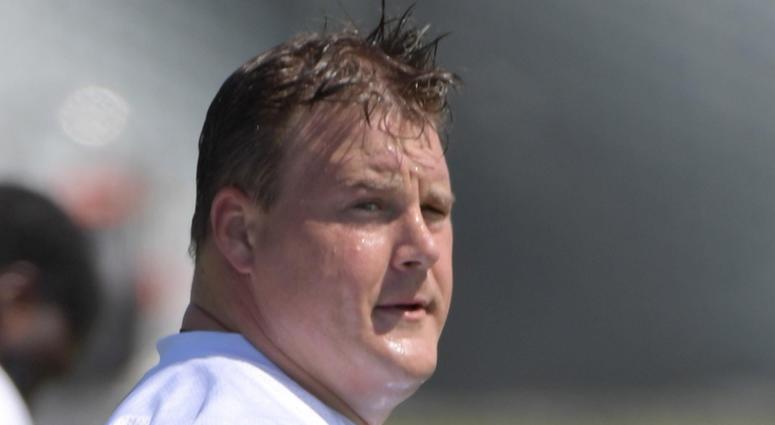 Richie Incognito Richie Incognito