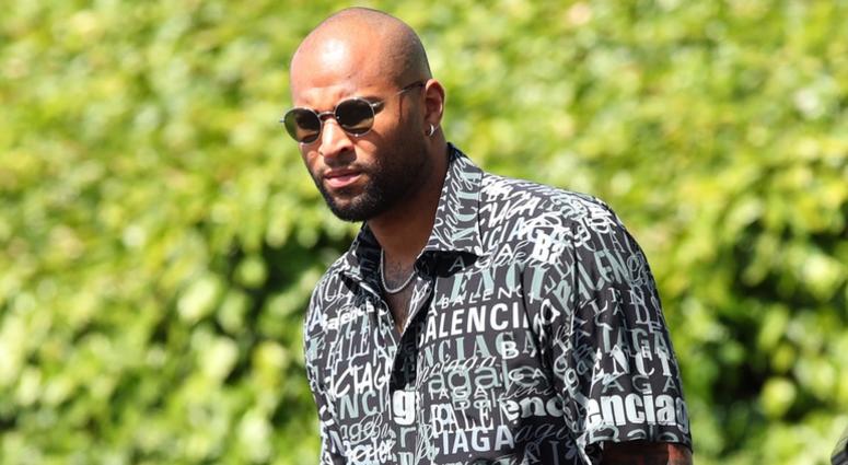 Boogie Cousins Boogie Cousins