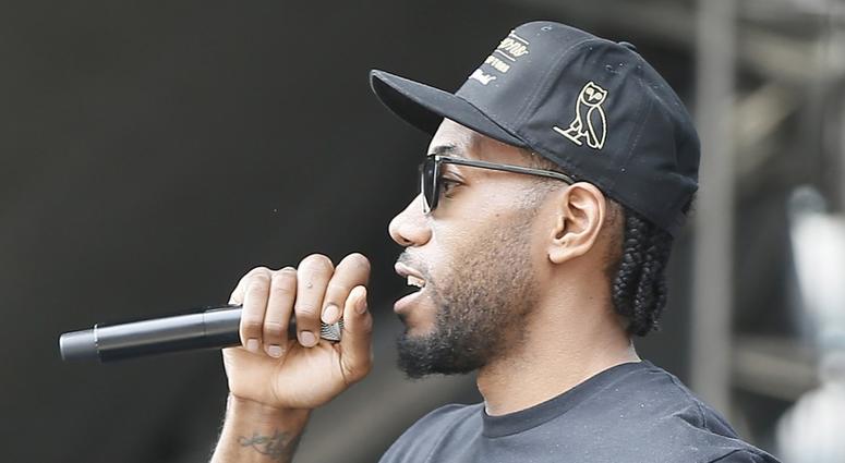 Kawhi Leonard Kawhi Leonard