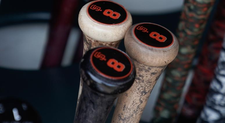 MLB MLB