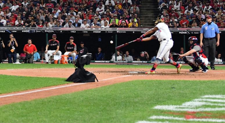 Vlad Jr. Vlad Jr.
